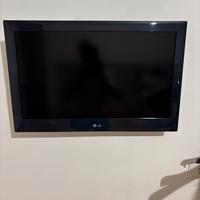Tv LG