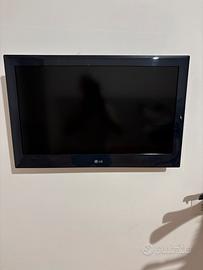 Tv LG
