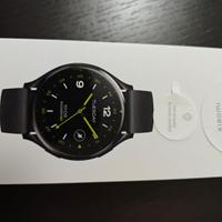 Xiaomi watch 2