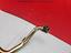 Immagine 9