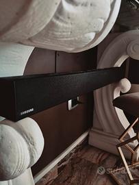 Soundbar Samsung 