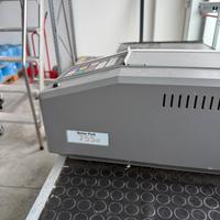 Umettatrice BP 755e