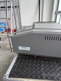 Umettatrice BP 755e
