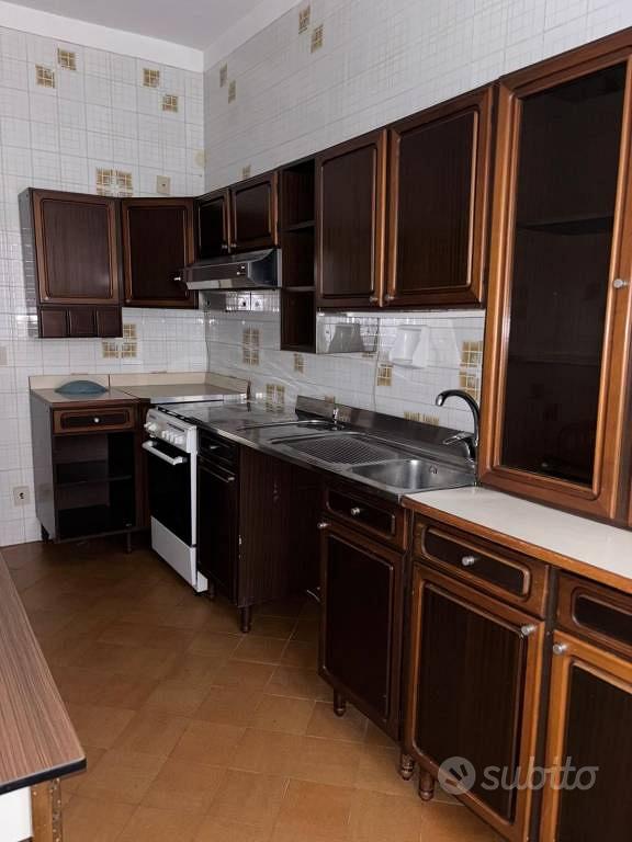 Appartamento – RN - Vista 2