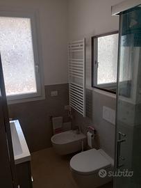 Vendita tra privati appartamento 100 mq Padova