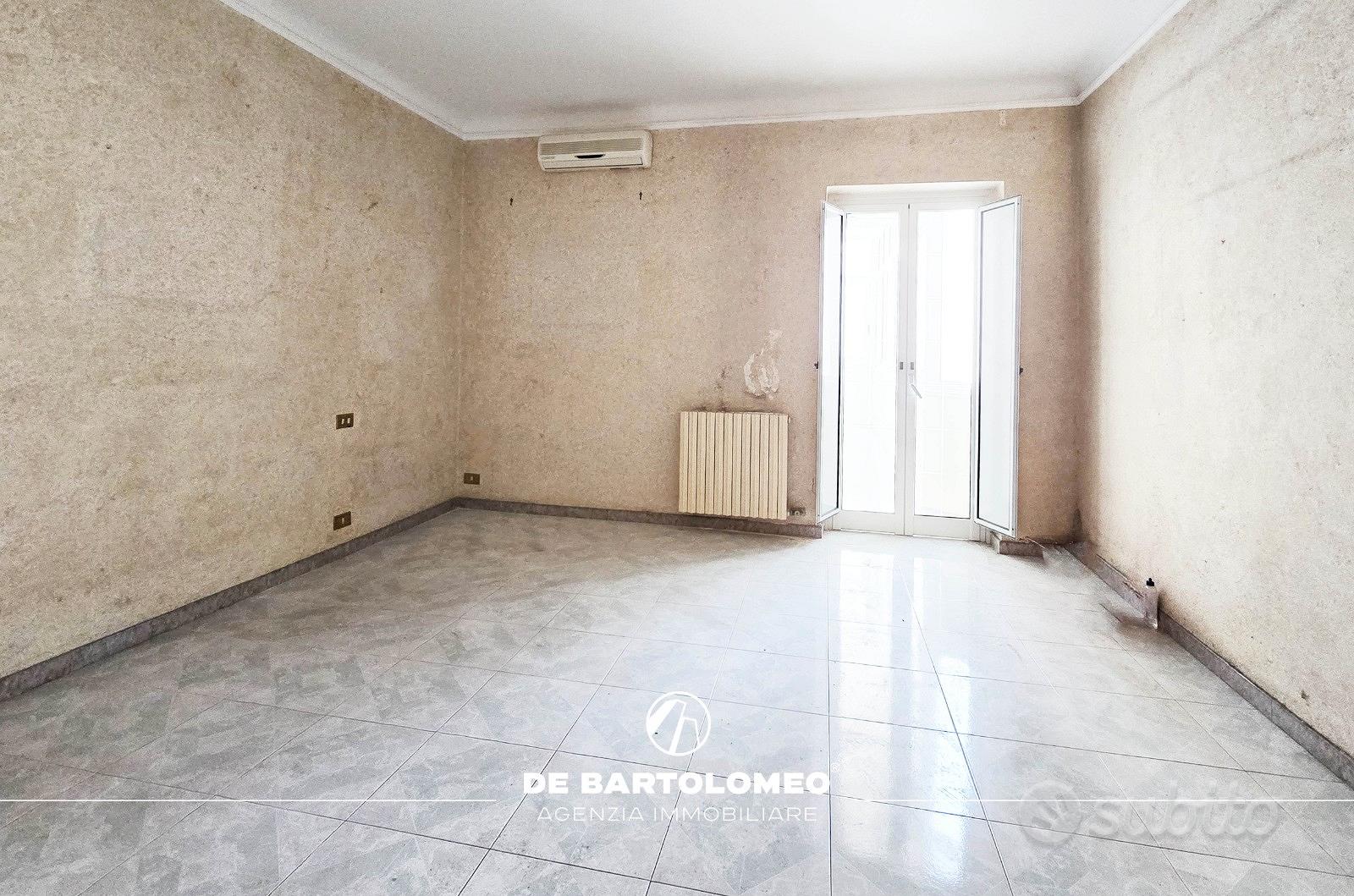 Appartamento – Taranto - Vista 5