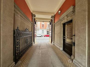 Appartamento di 79 m² con 2 locali a Milano
