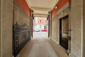 Appartamento di 79 m² con 2 locali a Milano