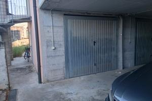 Box auto a gambara(bs)