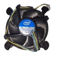 Dissipatore CPU INTEL LGA1200 1156 1155 1151 1150
