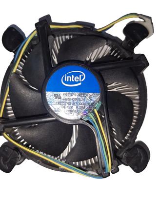 Dissipatore CPU INTEL LGA1200 1156 1155 1151 1150