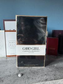 carolina herrera good girl