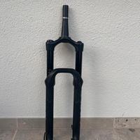 Rockshox Yari