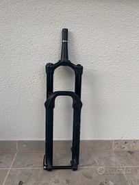 Rockshox Yari