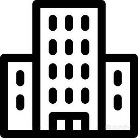 Rif.3818| area edificabile chioggia