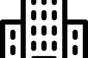 Rif.3818| area edificabile chioggia