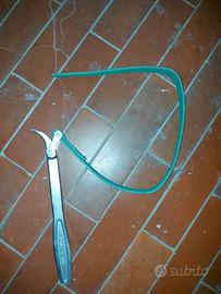 Chiave a nastro 60-120