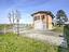 Immagine 29