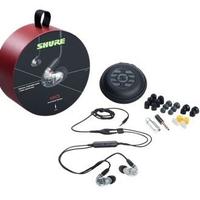 CUFFIE AURICOLARI IN-EAR MONITOR SHURE AONIC 5