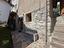 Immagine 13