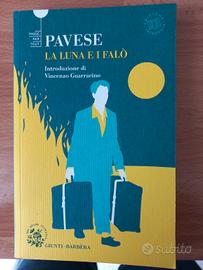 Nuovi mai letti a metà prezzo 