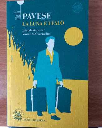 Nuovi mai letti a metà prezzo 