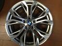 cerchi-in-lega-orig-bmw-x1-f48-7-5x18-5x112-et51