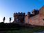 Immagine 21