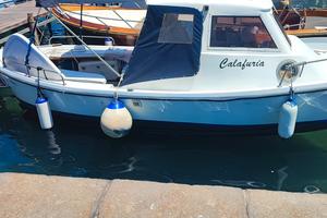 calafuria 7