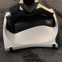 lavapavimenti sp530