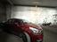 Immagine 25