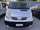 nissan-primastar-7-posti-trasporto-2-carrozzine-pe