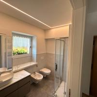 Casa Vacanze Dolomiti