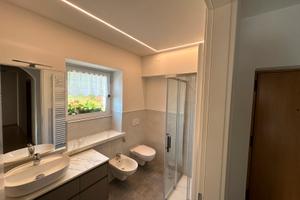 Casa Vacanze Dolomiti