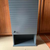 Pensile Bagno/Cucina Sobuy