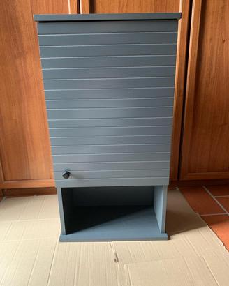Pensile Bagno/Cucina Sobuy