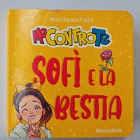 Libro Me Contro Te