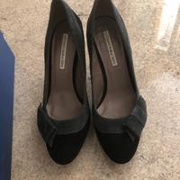 Scarpe donna eleganti n 37