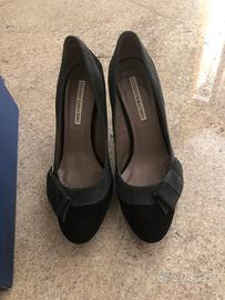 Scarpe donna eleganti n 37