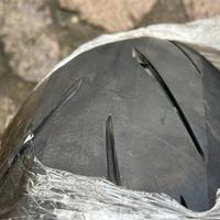 Pirelli rosso corsa II