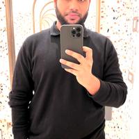 Facchini. Aiuto cucco. Aiuto cameriere. Comesso