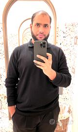 Facchini. Aiuto cucco. Aiuto cameriere. Comesso