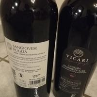 lacrima di morro d'alba 