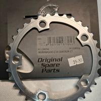 INGRANAGGIO CAMPAGNOLO 34 d 