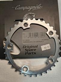 INGRANAGGIO CAMPAGNOLO 34 d 