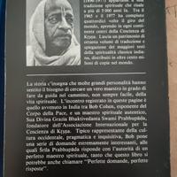 libro di cultura vedica 