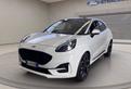 FORD Puma 1.0 ecoboost h ST-Line X s&s 125cv