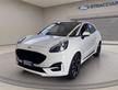 FORD Puma 1.0 ecoboost h ST-Line X s&s 125cv