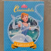 Classici Disney Princess