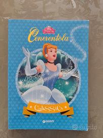 Classici Disney Princess